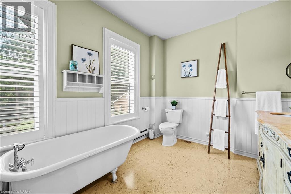 34 Field Road, Hamilton, Ontario  L0R 1R0 - Photo 31 - 40773735