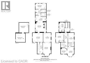 34 Field Road, Hamilton, Ontario  L0R 1R0 - Photo 43 - 40773735