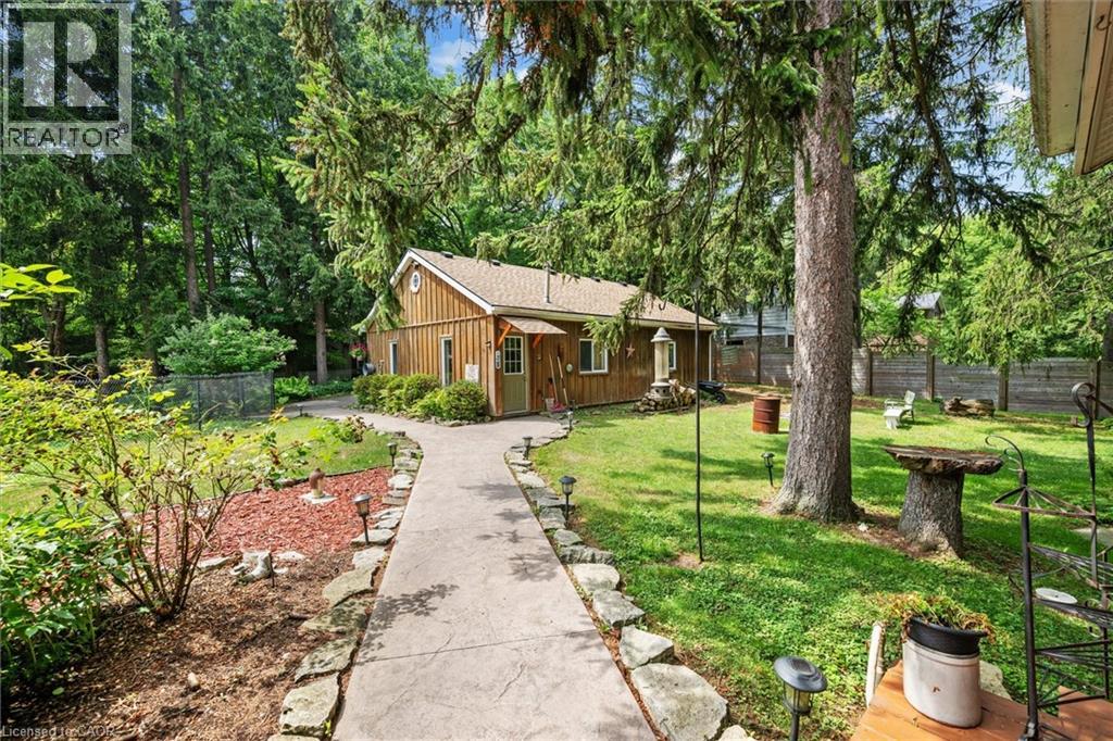 34 Field Road, Hamilton, Ontario  L0R 1R0 - Photo 40 - 40773735