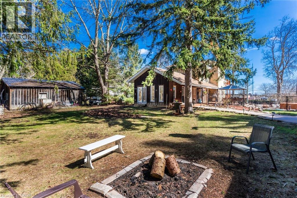 34 Field Road, Hamilton, Ontario  L0R 1R0 - Photo 42 - 40773735