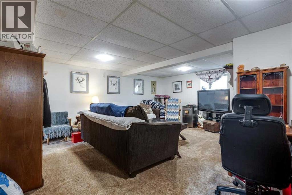 20 Larne Place, Penhold, Alberta  T0M 1R0 - Photo 24 - A2230765