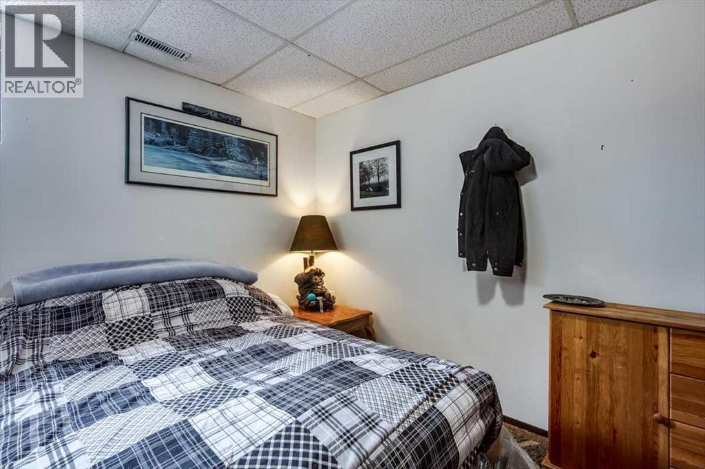 20 Larne Place, Penhold, Alberta  T0M 1R0 - Photo 29 - A2230765