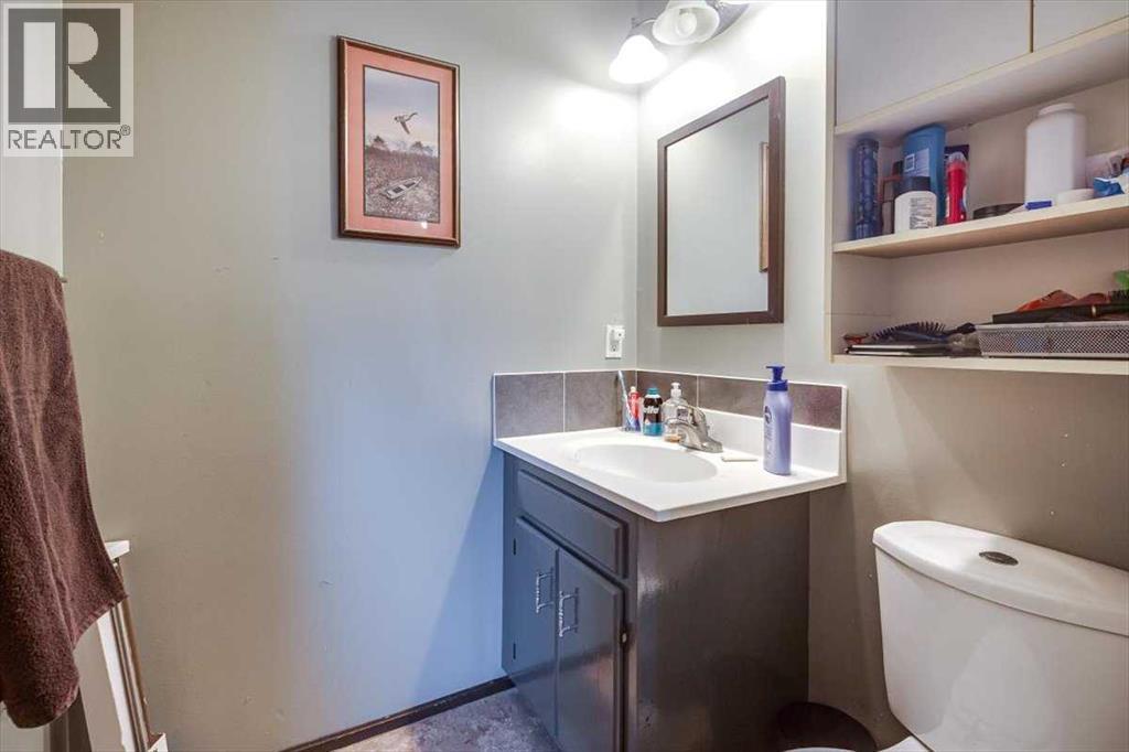 20 Larne Place, Penhold, Alberta  T0M 1R0 - Photo 22 - A2230765