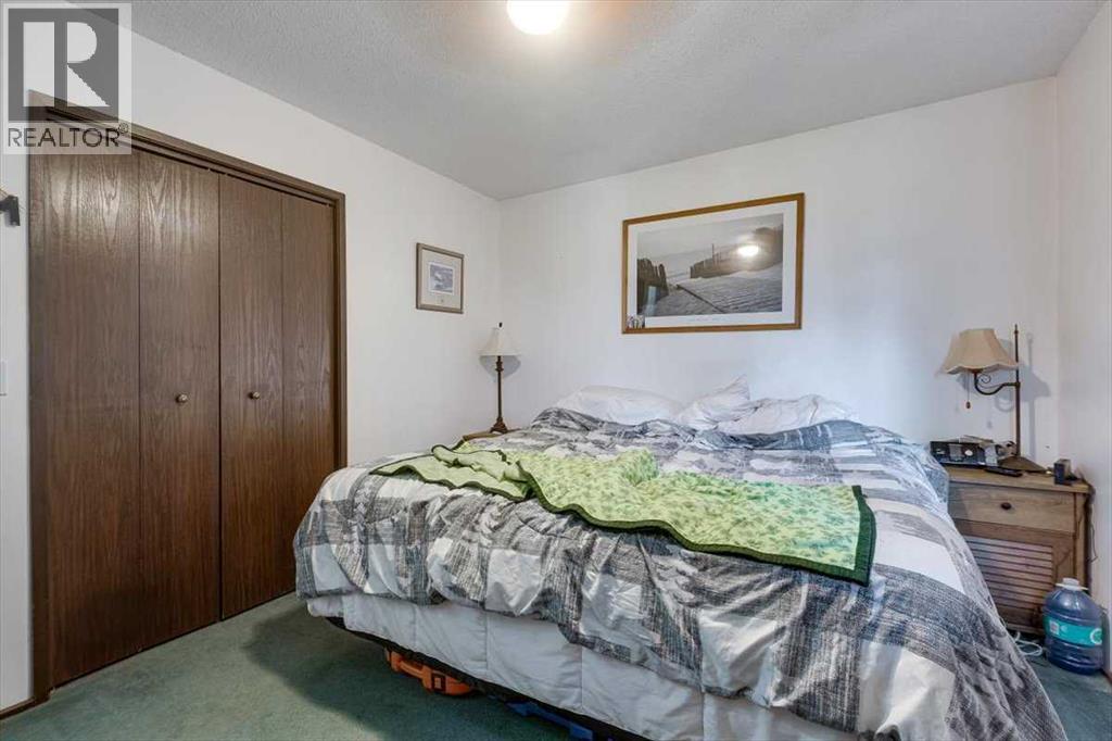 20 Larne Place, Penhold, Alberta  T0M 1R0 - Photo 21 - A2230765