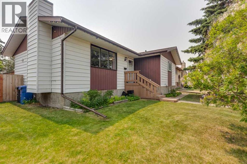 20 Larne Place, Penhold, Alberta  T0M 1R0 - Photo 39 - A2230765