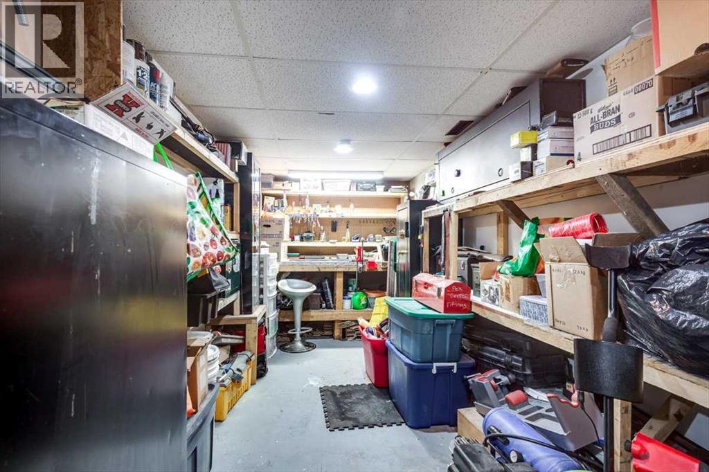 20 Larne Place, Penhold, Alberta  T0M 1R0 - Photo 34 - A2230765