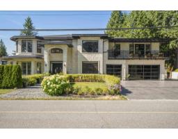 19765 38 AVENUE, Langley, British Columbia