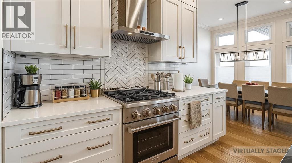 118 Turner Crescent, Red Deer, Alberta  T4P 0L2 - Photo 10 - A2253208