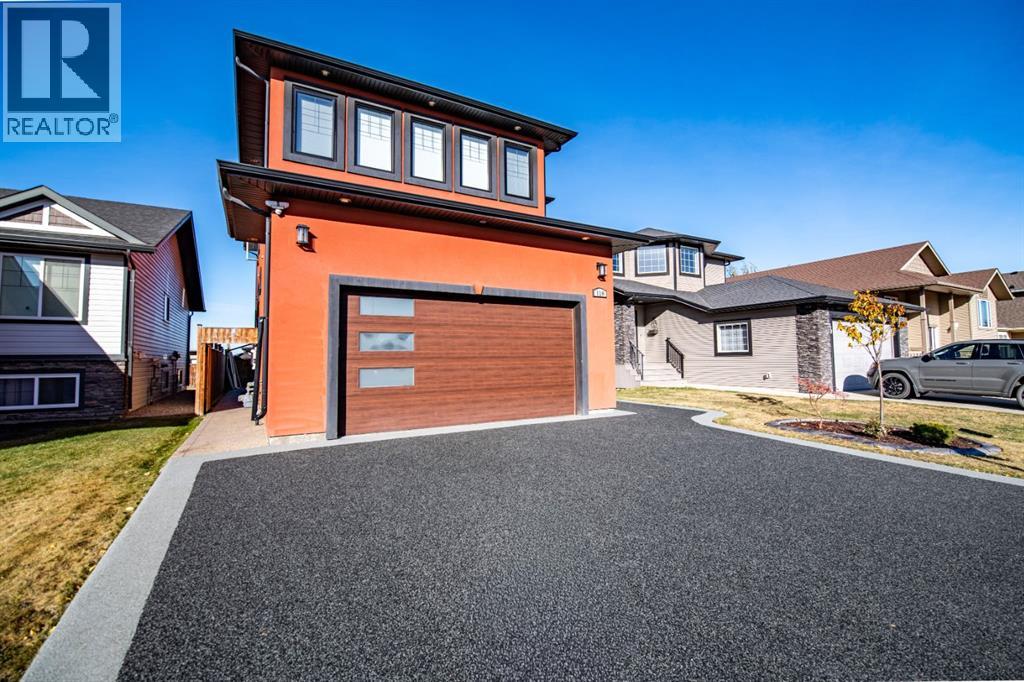 118 Turner Crescent, Red Deer, Alberta  T4P 0L2 - Photo 6 - A2253208