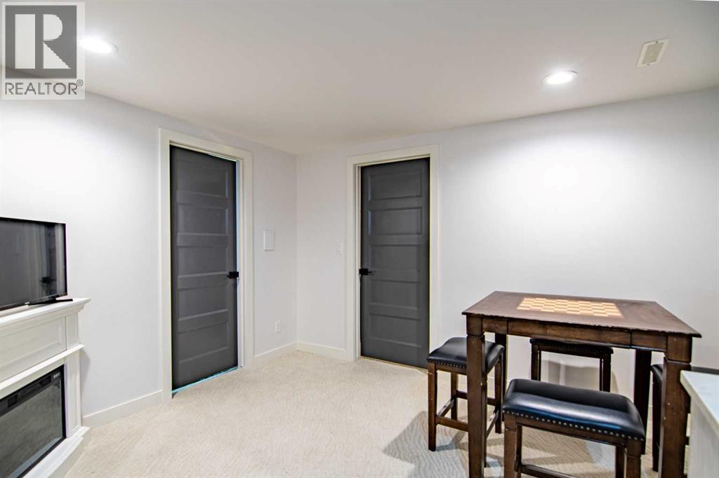 118 Turner Crescent, Red Deer, Alberta  T4P 0L2 - Photo 28 - A2253208