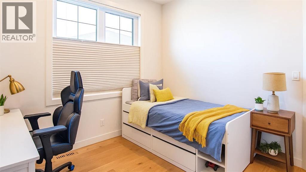 118 Turner Crescent, Red Deer, Alberta  T4P 0L2 - Photo 42 - A2253208