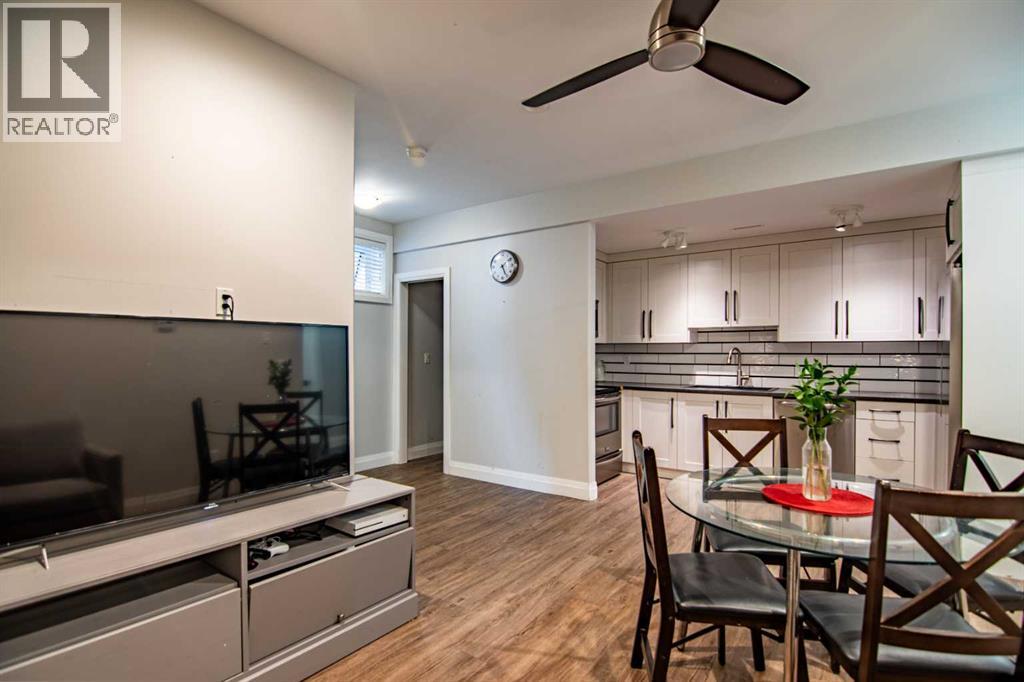 118 Turner Crescent, Red Deer, Alberta  T4P 0L2 - Photo 31 - A2253208