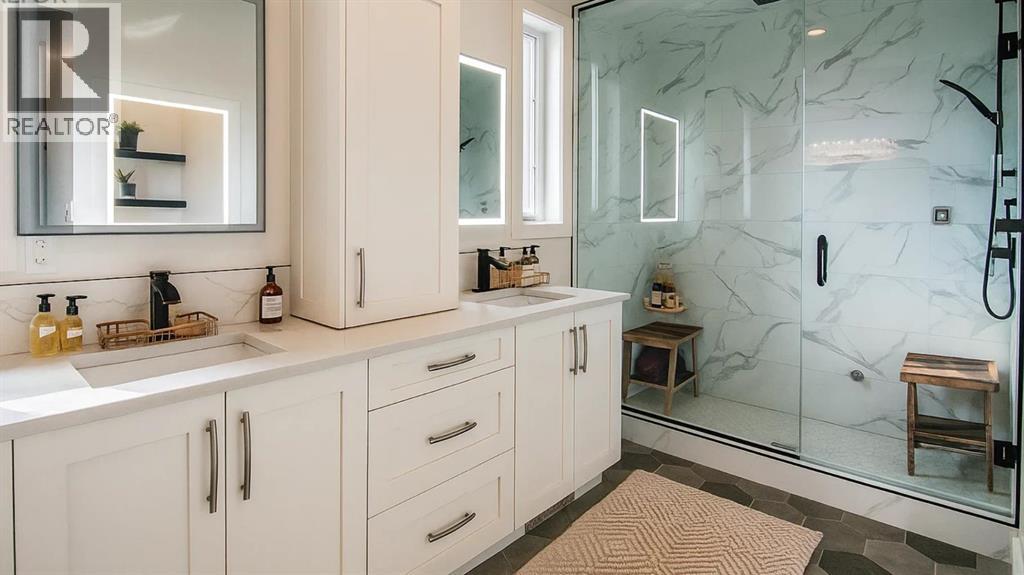 118 Turner Crescent, Red Deer, Alberta  T4P 0L2 - Photo 48 - A2253208