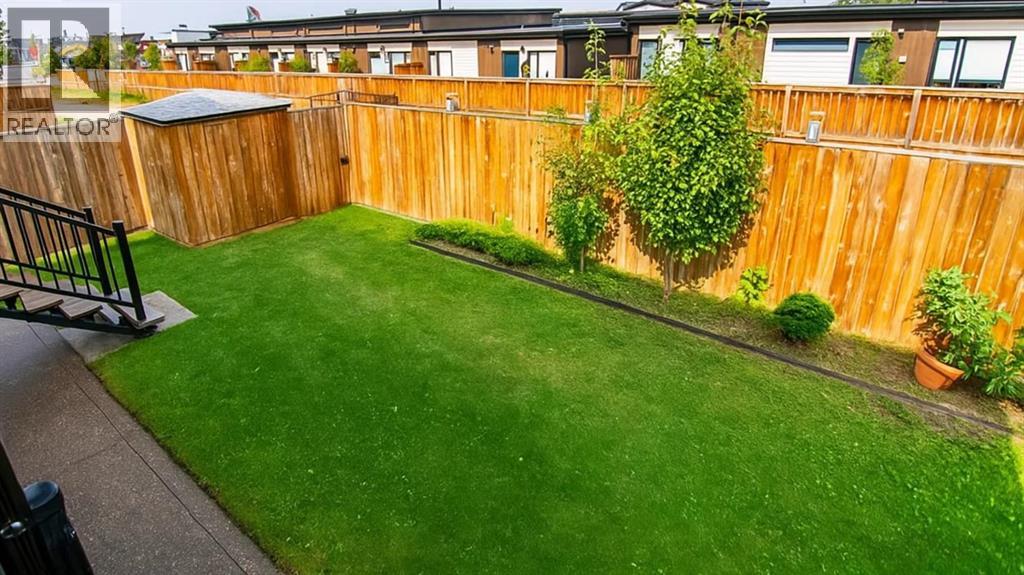 118 Turner Crescent, Red Deer, Alberta  T4P 0L2 - Photo 4 - A2253208