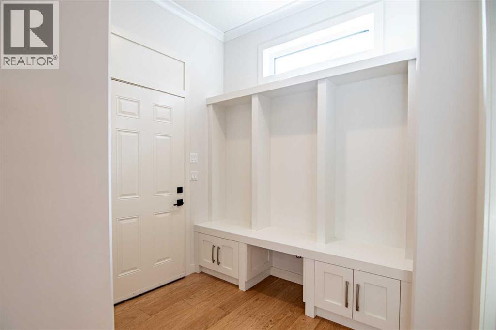 118 Turner Crescent, Red Deer, Alberta  T4P 0L2 - Photo 21 - A2253208