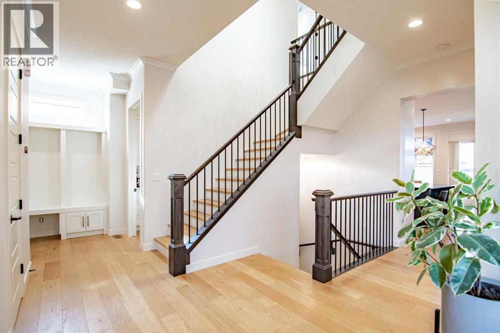 118 Turner Crescent, Red Deer, Alberta  T4P 0L2 - Photo 9 - A2253208