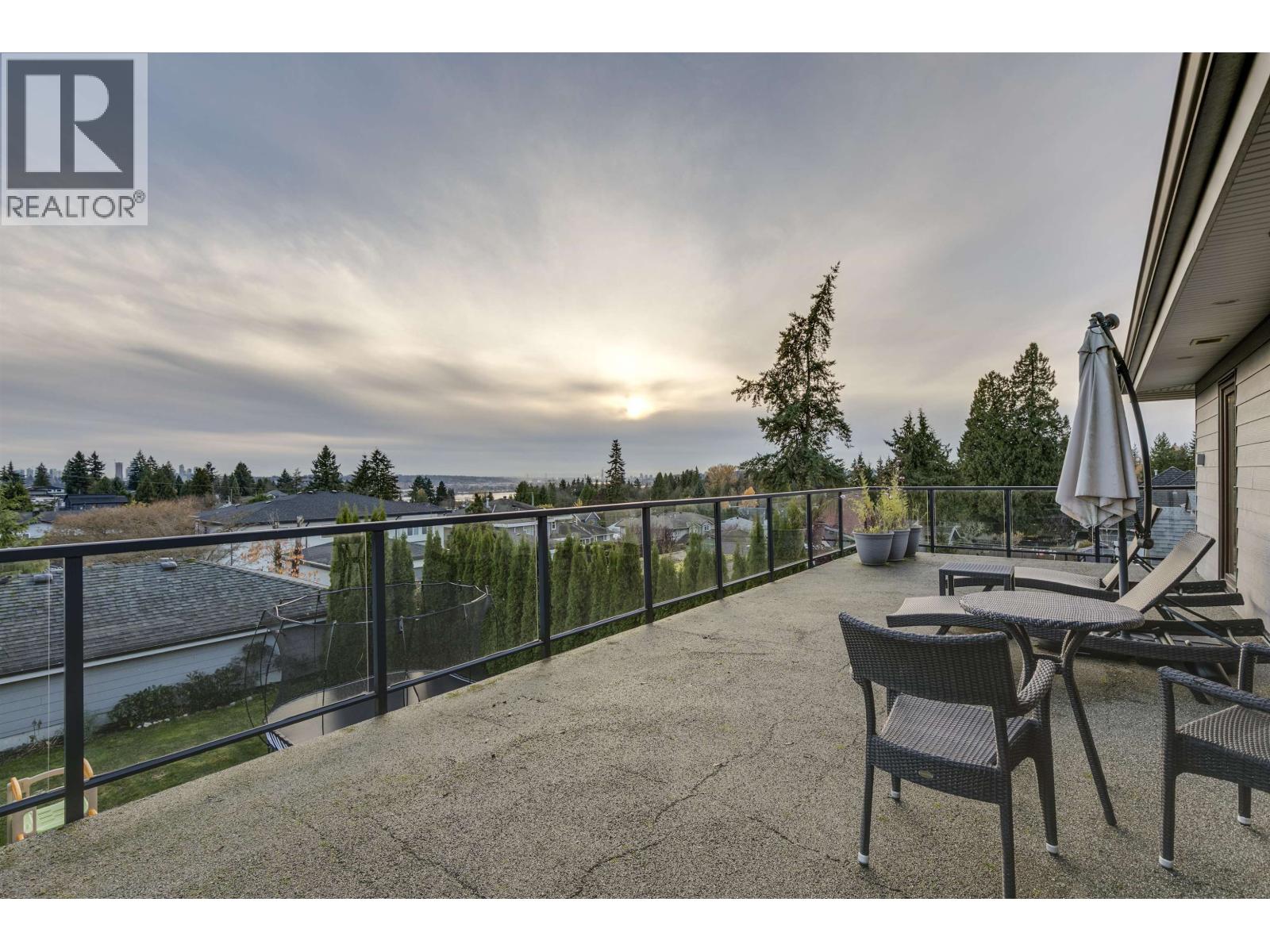 2146 Kugler Avenue, Coquitlam, British Columbia  V3K 2S6 - Photo 34 - R3068849