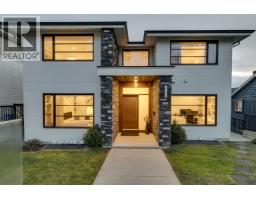 <div class="price">$2,800,000</div> 2146 Kugler Avenue, Coquitlam<br><div style="margin-bottom:8px;"><small>RE/MAX Westcoast</small></div><div class='bed_bath'>6 Bed | 6 Bath</div>