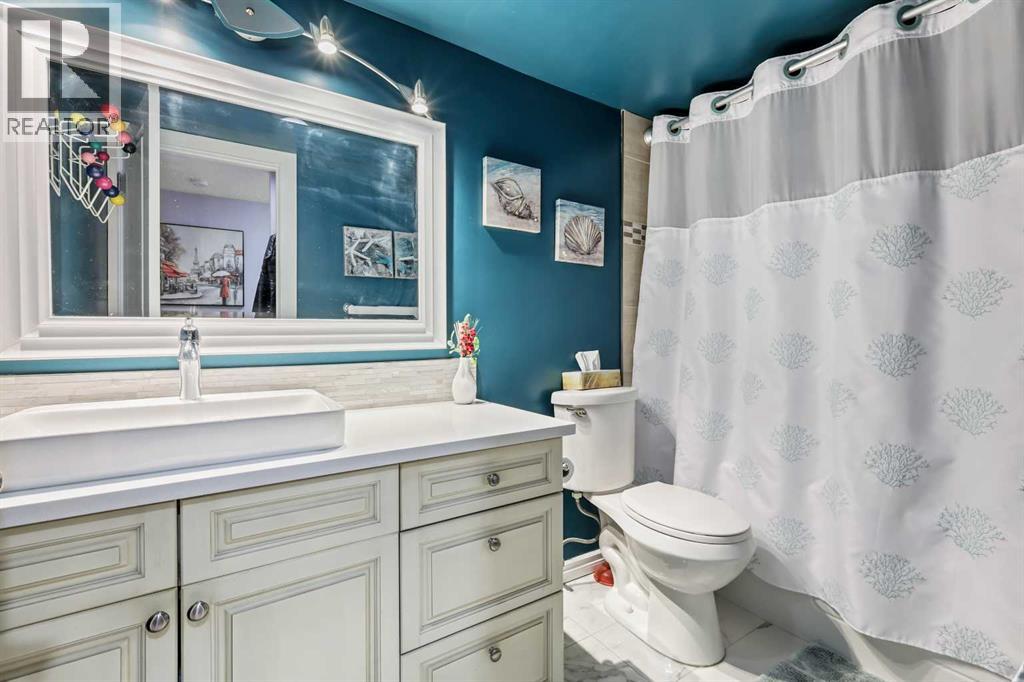 114, 2204 1 Street Sw, Calgary, Alberta  T2S 1P4 - Photo 25 - A2270845