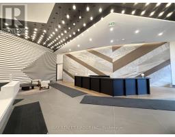 713 - 1037 THE QUEENSWAY