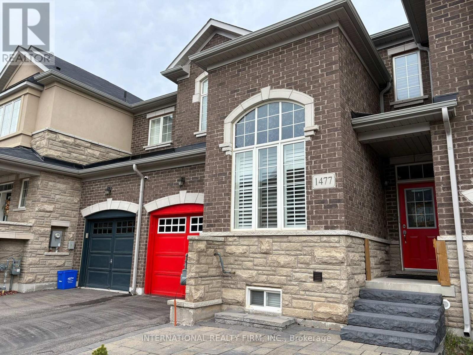 1477 PRATT HEIGHTS, Milton, Ontario