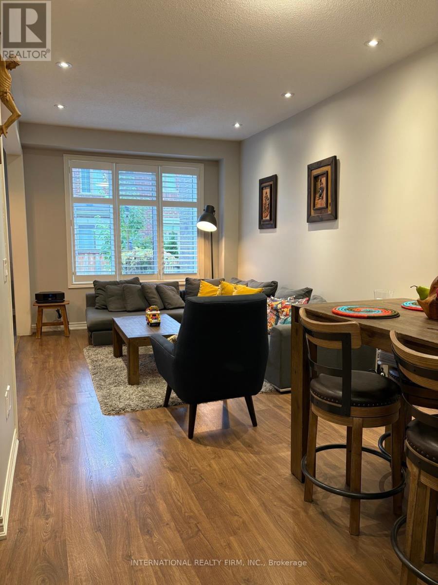 1477 Pratt Heights, Milton, Ontario  L9E 1J3 - Photo 3 - W12583362