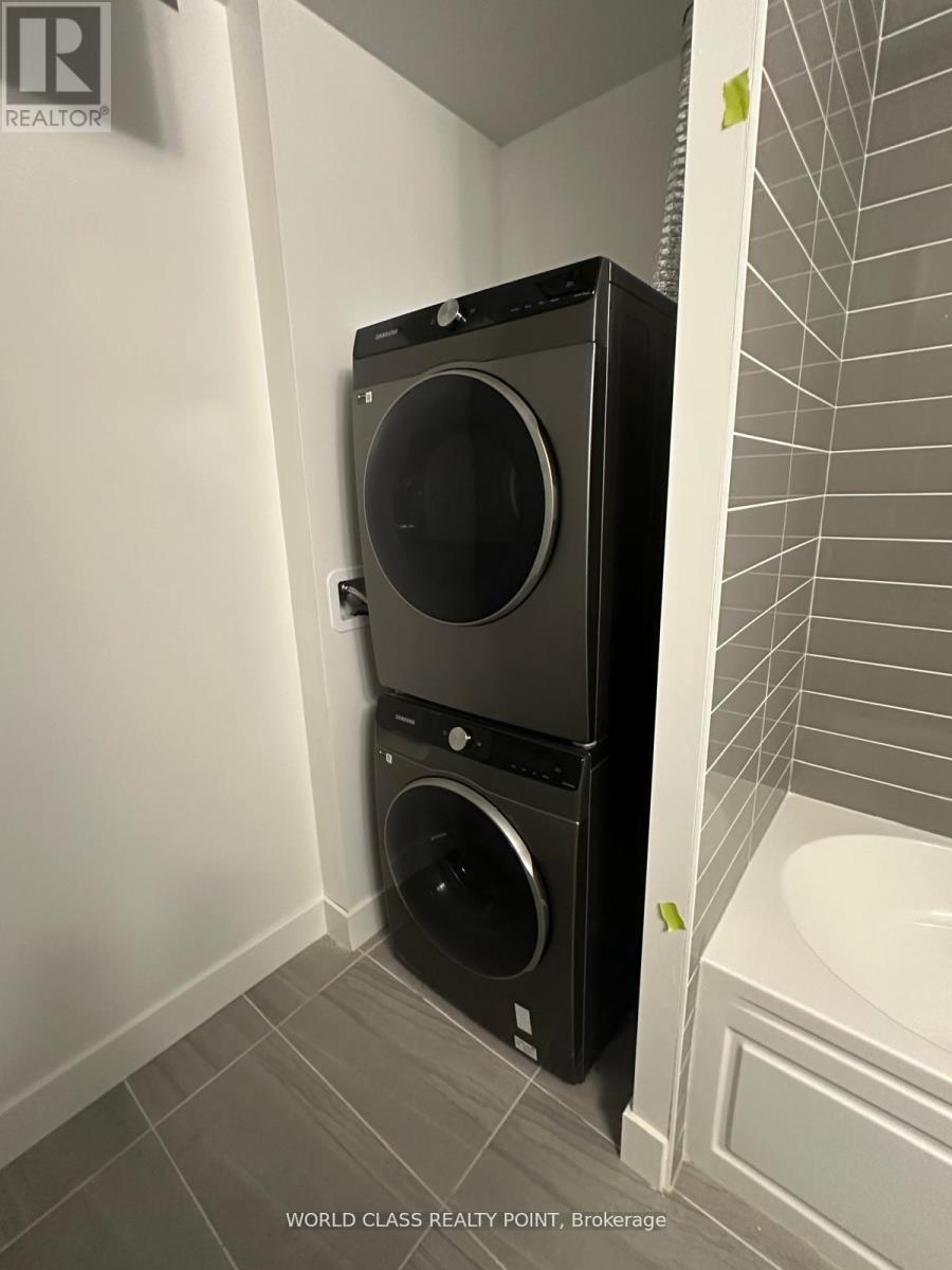 435 - 2343 Khalsa Gate, Oakville, Ontario  L6M 5R6 - Photo 11 - W12583386