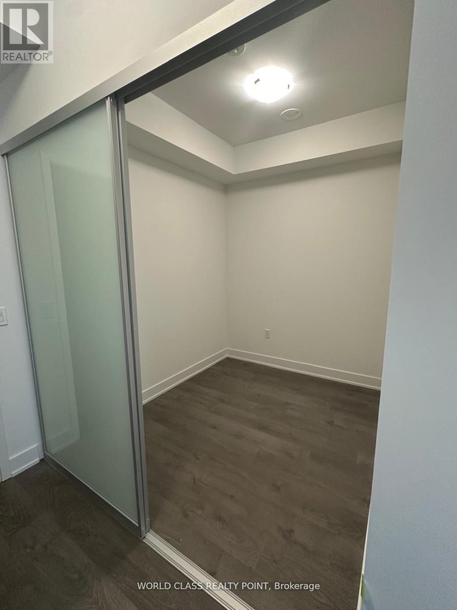 435 - 2343 Khalsa Gate, Oakville, Ontario  L6M 5R6 - Photo 4 - W12583386