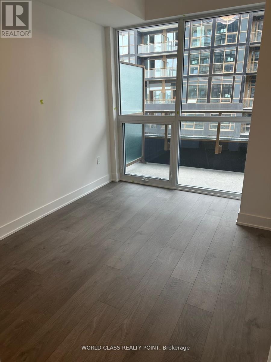 435 - 2343 Khalsa Gate, Oakville, Ontario  L6M 5R6 - Photo 5 - W12583386