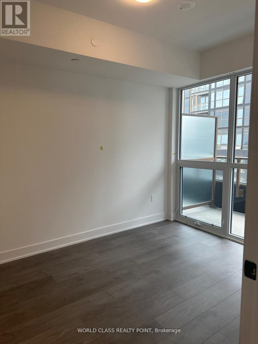 435 - 2343 Khalsa Gate, Oakville, Ontario  L6M 5R6 - Photo 8 - W12583386