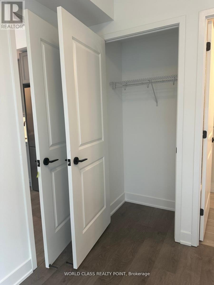 435 - 2343 Khalsa Gate, Oakville, Ontario  L6M 5R6 - Photo 9 - W12583386