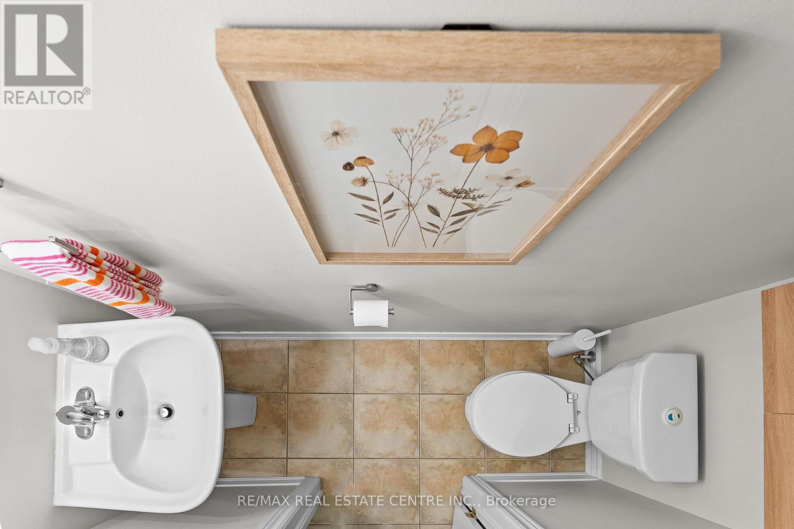 10 Shiraz Drive, Brampton, Ontario  L6R 0W7 - Photo 10 - W12583418