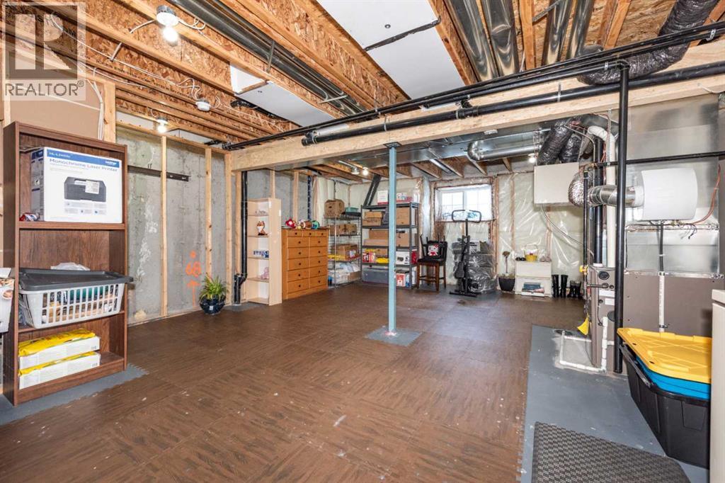 32 Yorkville Avenue Sw, Calgary, Alberta  T2X 4J5 - Photo 31 - A2272671