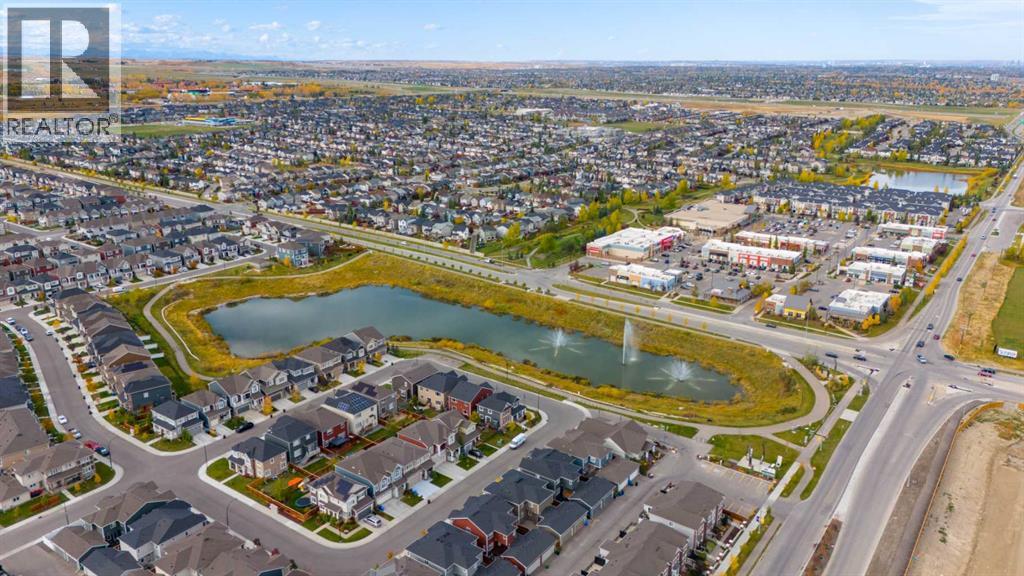 32 Yorkville Avenue Sw, Calgary, Alberta  T2X 4J5 - Photo 34 - A2272671