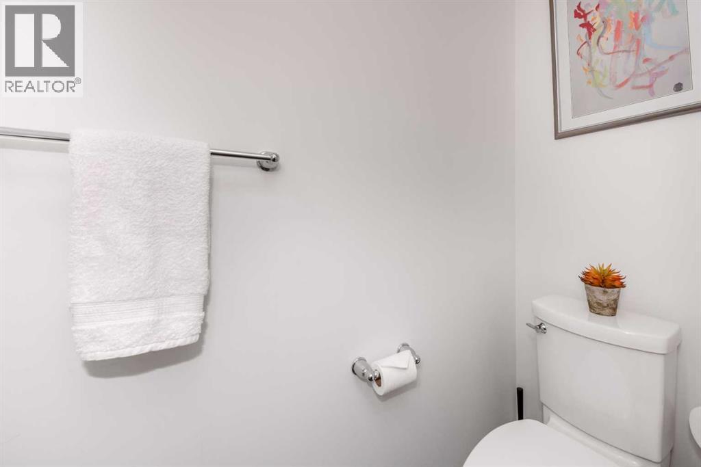 32 Yorkville Avenue Sw, Calgary, Alberta  T2X 4J5 - Photo 13 - A2272671