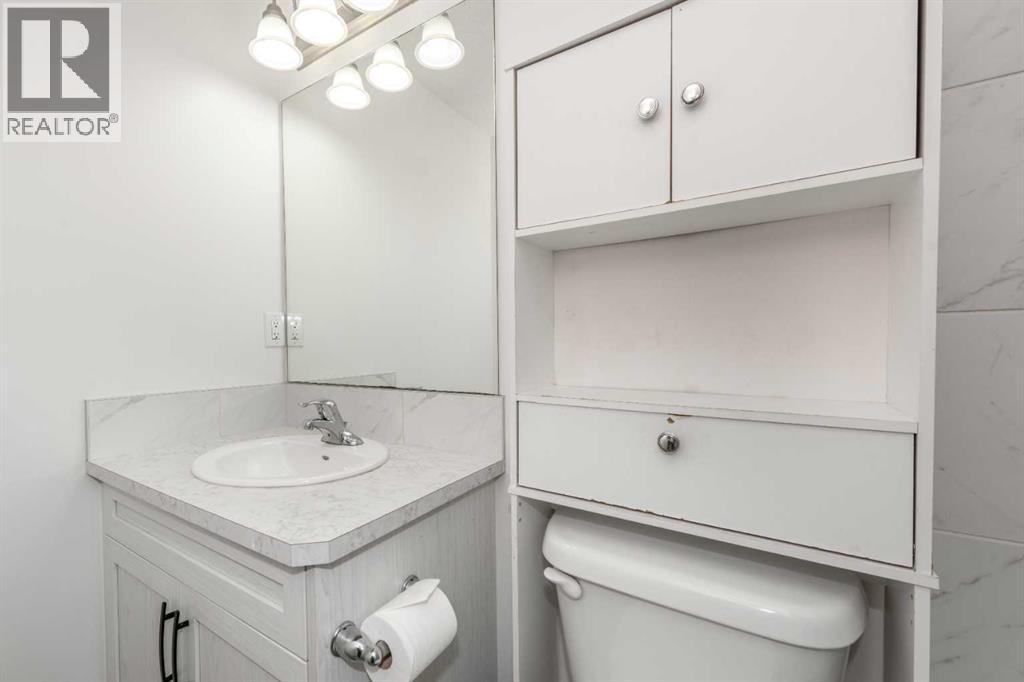 32 Yorkville Avenue Sw, Calgary, Alberta  T2X 4J5 - Photo 22 - A2272671