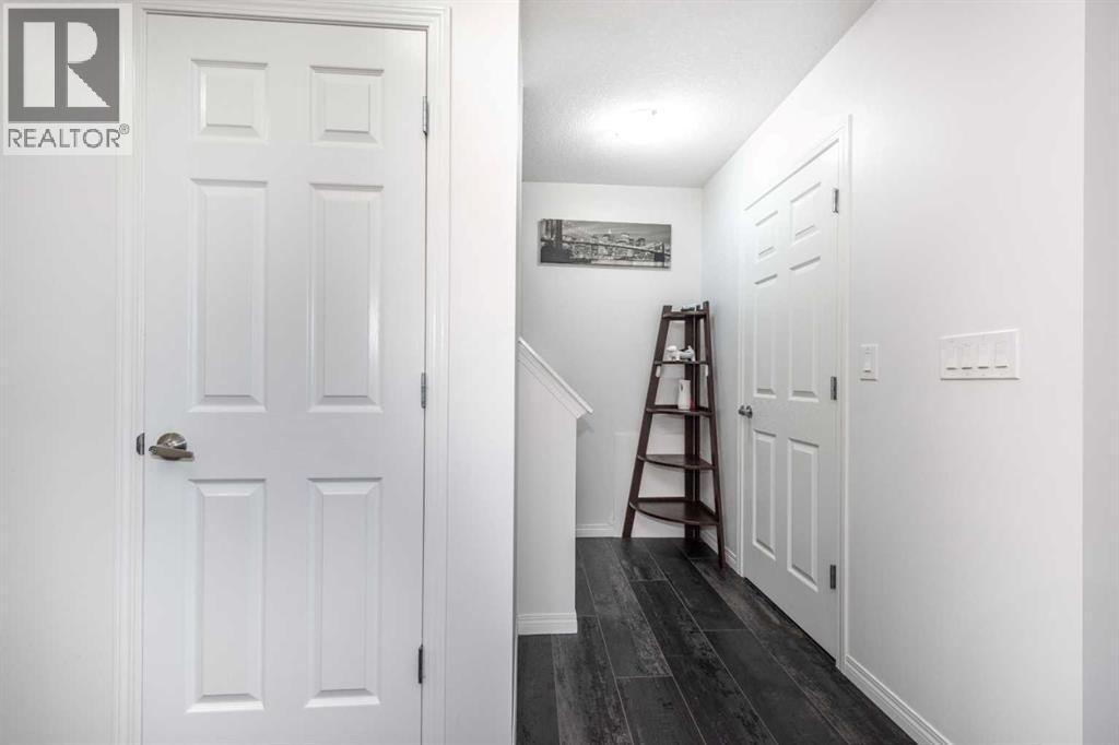 32 Yorkville Avenue Sw, Calgary, Alberta  T2X 4J5 - Photo 11 - A2272671