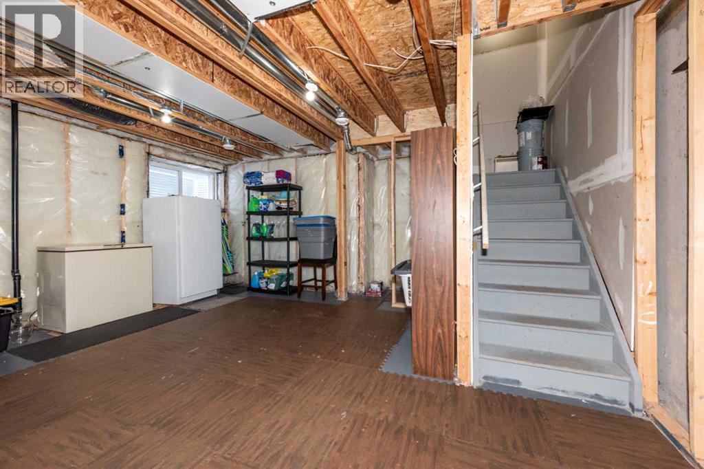 32 Yorkville Avenue Sw, Calgary, Alberta  T2X 4J5 - Photo 29 - A2272671