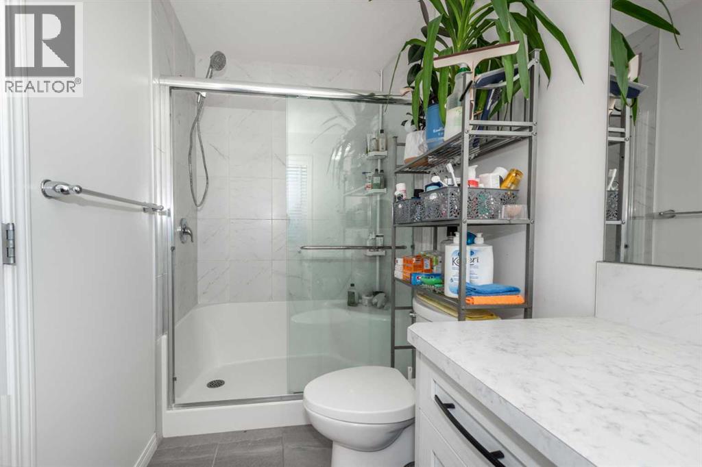 32 Yorkville Avenue Sw, Calgary, Alberta  T2X 4J5 - Photo 28 - A2272671