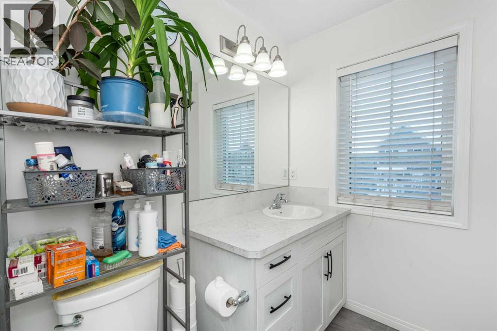 32 Yorkville Avenue Sw, Calgary, Alberta  T2X 4J5 - Photo 27 - A2272671