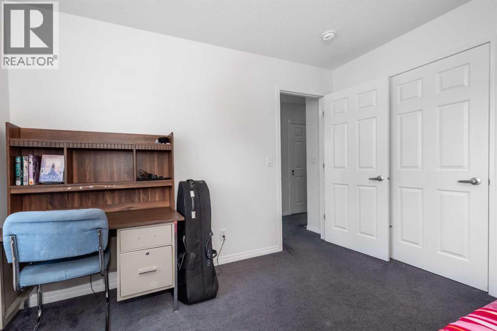 32 Yorkville Avenue Sw, Calgary, Alberta  T2X 4J5 - Photo 18 - A2272671