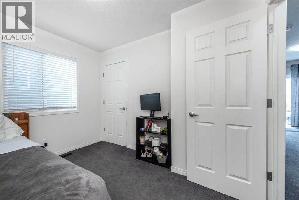 32 Yorkville Avenue Sw, Calgary, Alberta  T2X 4J5 - Photo 21 - A2272671