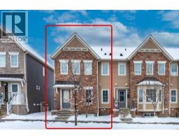 32 Yorkville Avenue SW Yorkville