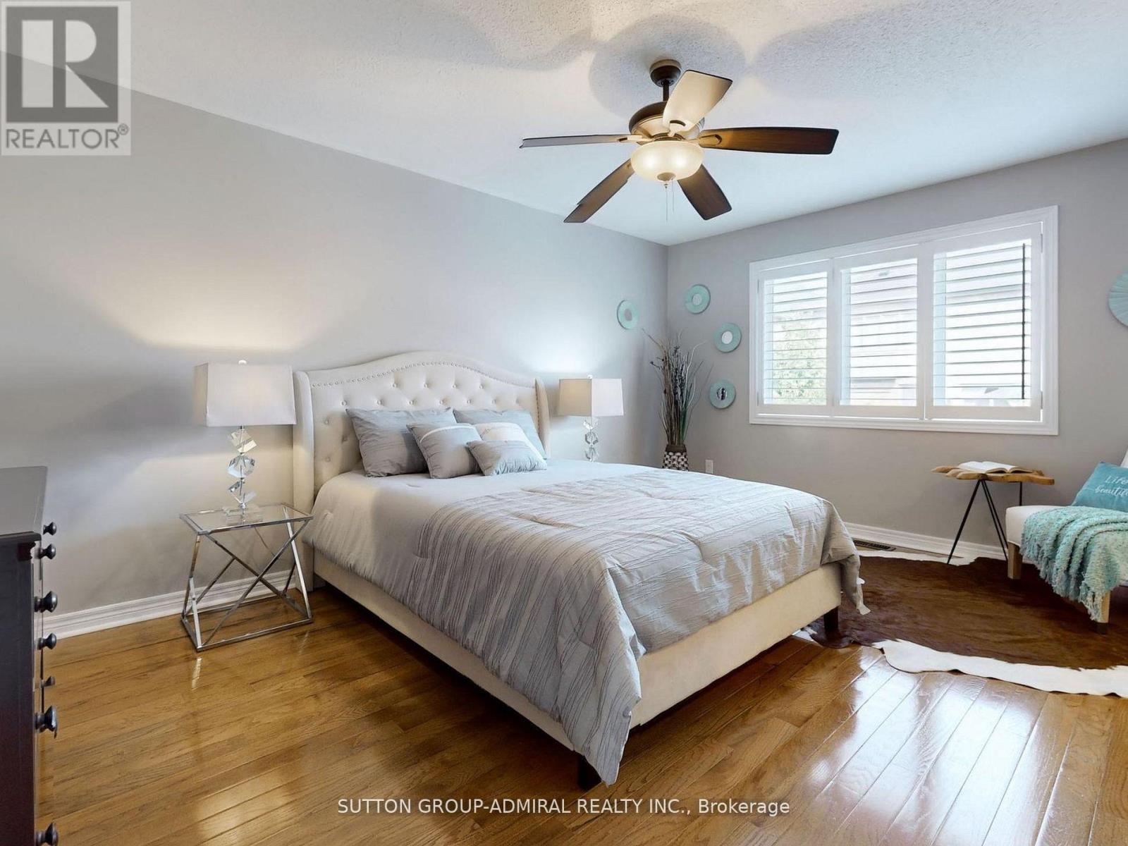 25 D'eva Drive, Vaughan, Ontario  L4J 0E7 - Photo 17 - N12319125