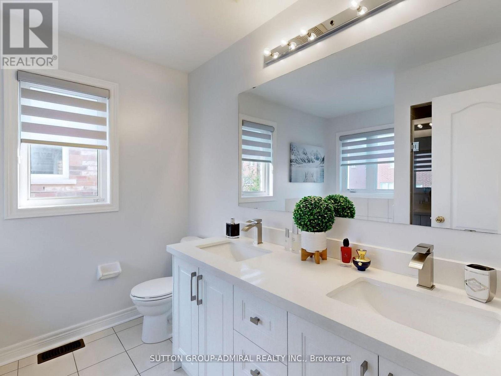 25 D'eva Drive, Vaughan, Ontario  L4J 0E7 - Photo 20 - N12319125