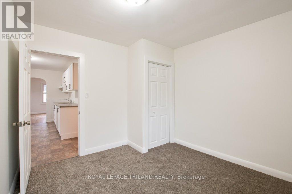 32 Linden Street, Aylmer, Ontario  K5H 1Y8 - Photo 15 - X12583474