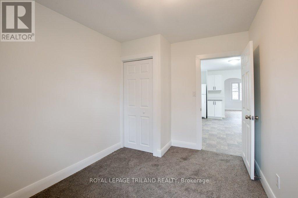 32 Linden Street, Aylmer, Ontario  K5H 1Y8 - Photo 17 - X12583474