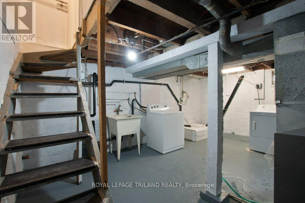 32 Linden Street, Aylmer, Ontario  K5H 1Y8 - Photo 21 - X12583474