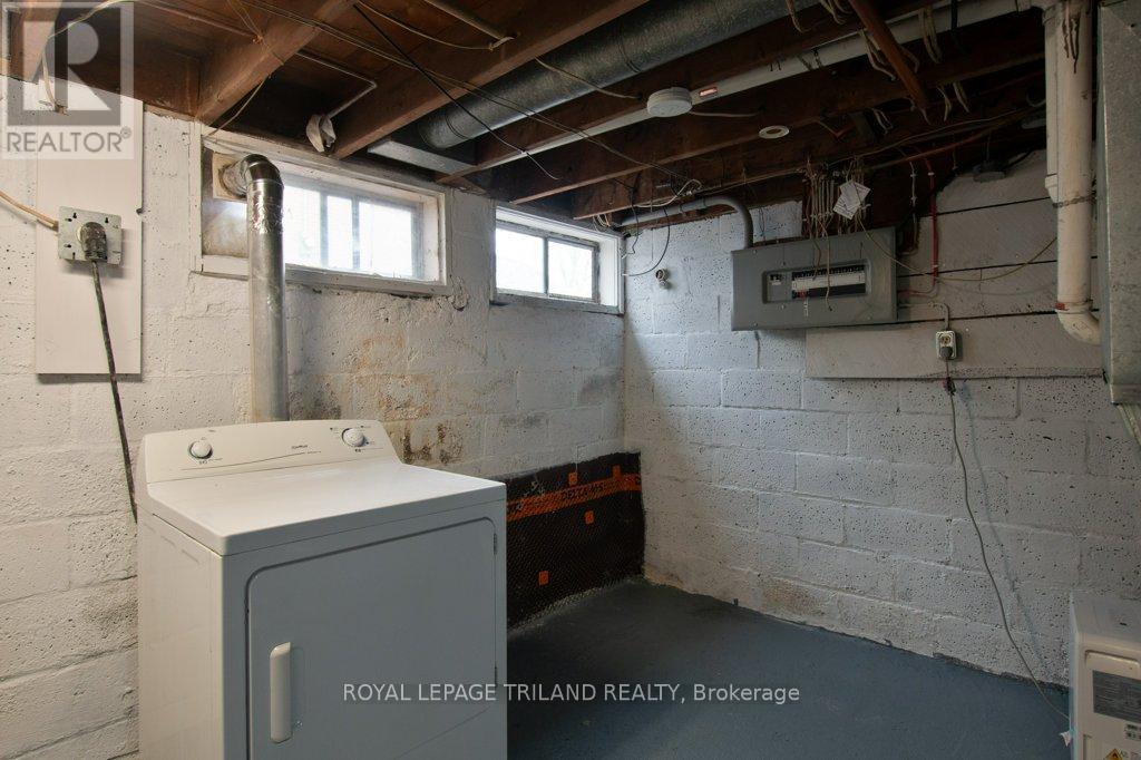 32 Linden Street, Aylmer, Ontario  K5H 1Y8 - Photo 23 - X12583474