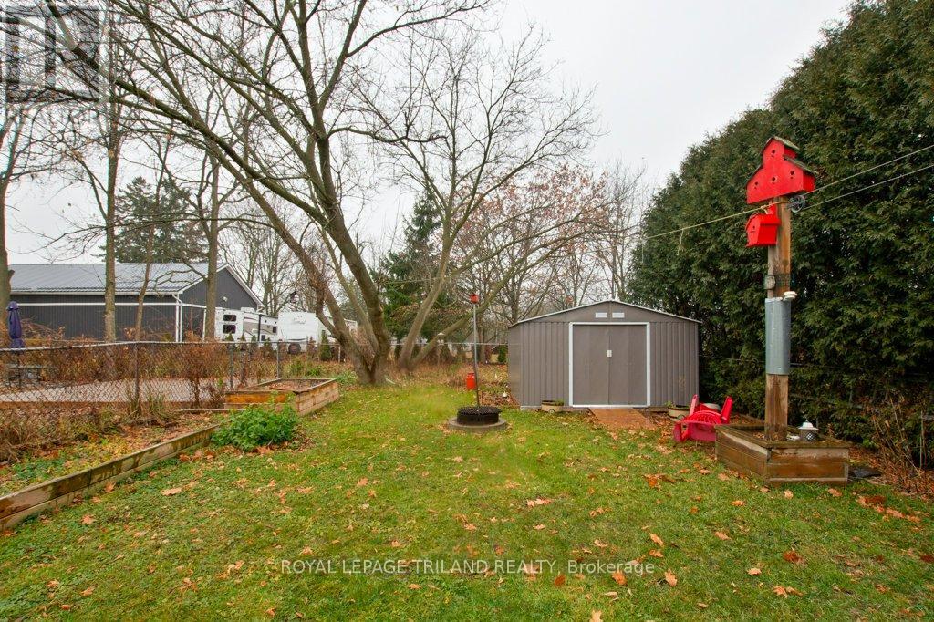 32 Linden Street, Aylmer, Ontario  K5H 1Y8 - Photo 26 - X12583474